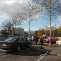 111º Encontro de Clássicos Além Corgo Vila Real Dezembro  (23).jpg